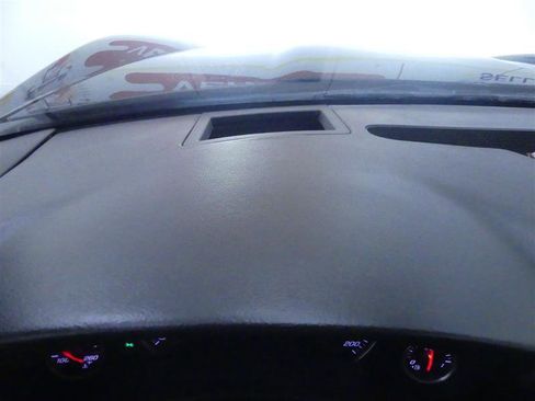 Used 2008 Chevrolet Corvette Coupe w/ Preferred Equipment Group RWD image 18