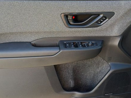 New 2026 Subaru Outback Limited XT AWD/4WD image 11