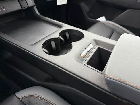 New 2026 Honda Prologue Touring image 33