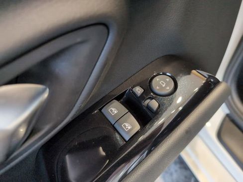 Used 2024 Toyota Supra Premium w/ Driver Assist Package image 12