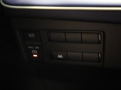 New 2026 Nissan Leaf SV+ w/ Floor Mat Package (SV+) FWD image 17