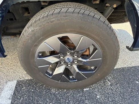 Certified 2018 Ford F150 XLT image 24