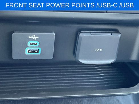 New 2026 Ford F350 XL w/ STX Appearance Package image 11