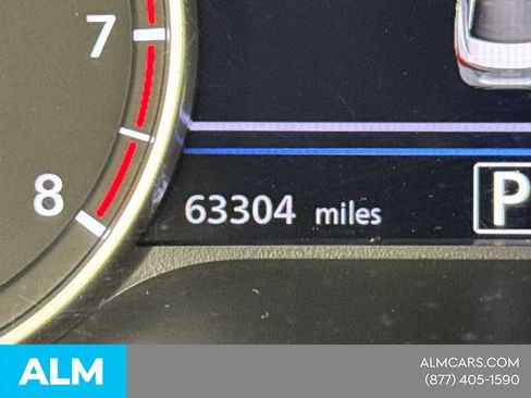 Used 2024 Nissan Sentra SV FWD image 31