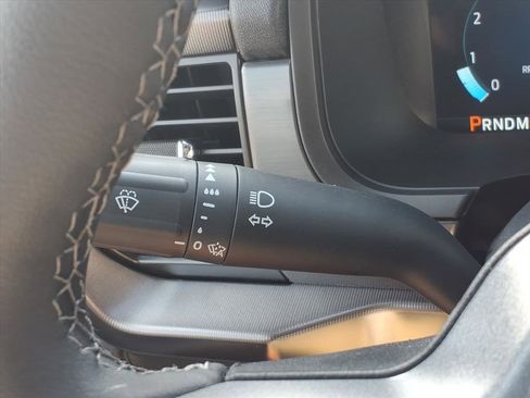 New 2026 Ford F150 Lariat w/ Equipment Group 501A Mid image 29