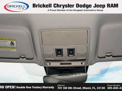 Used 2019 Land Rover Discovery SE AWD/4WD image 22