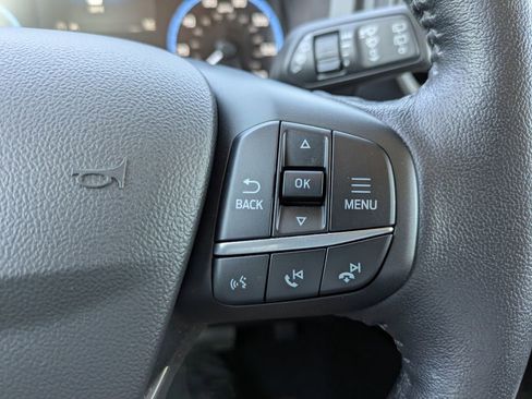 Used 2022 Ford Bronco Sport Big Bend w/ Convenience Package image 24