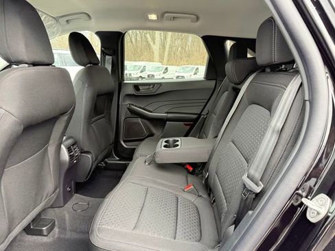 New 2026 Ford Escape Active image 14