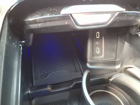 New 2026 Mercedes-Benz GLC 300 4MATIC image 34