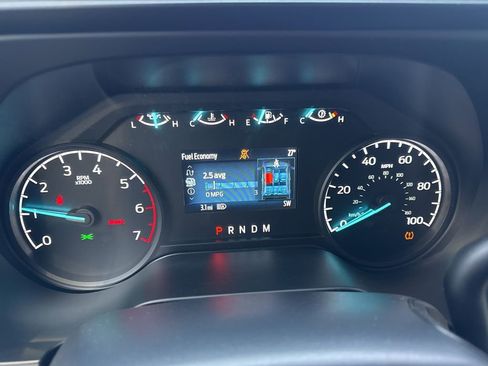 New 2026 Ford F350 XLT w/ FX4 Off-Road Package image 15