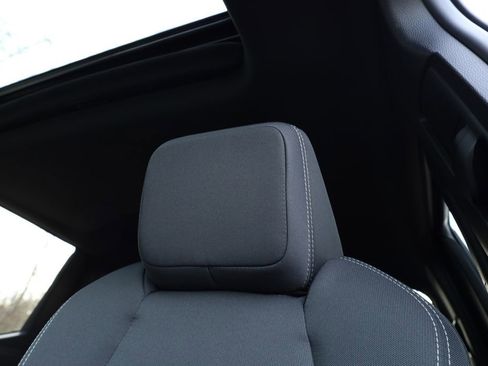 New 2026 Toyota Tacoma TRD Off-Road image 17