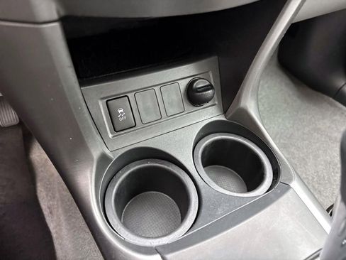 Used 2011 Toyota RAV4 Base w/ Upgrade Value Pkg image 21