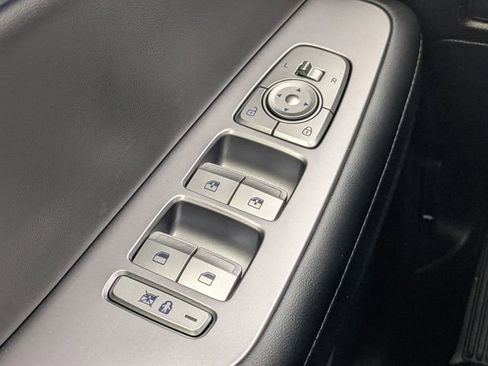 Used 2024 Hyundai Palisade Limited image 32