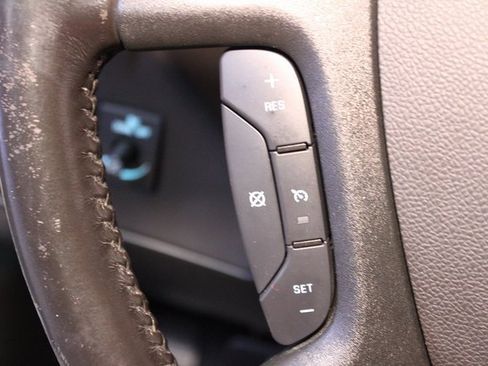 Used 2023 GMC Savana 2500 Extended image 20