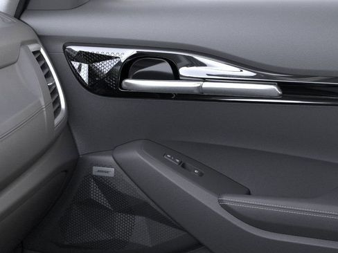 New 2026 Kia Seltos SX w/ SX Sunroof Package image 25