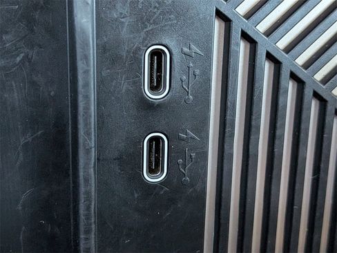 Used 2025 BMW X3 xDrive30i image 23