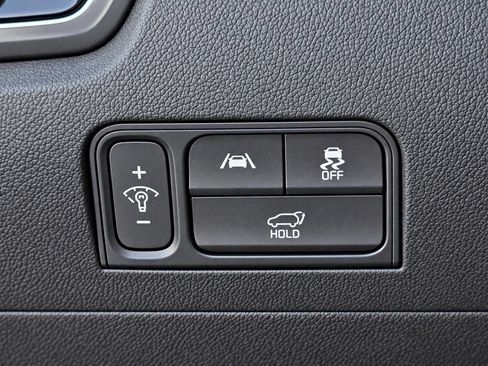 Used 2023 Kia Sorento SX AWD/4WD image 31