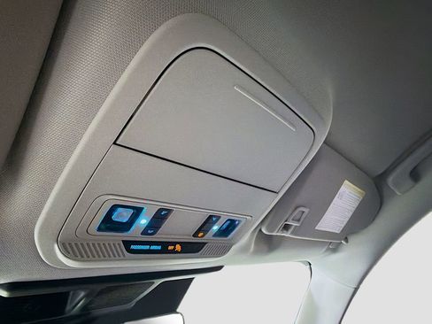 New 2025 Ford Mustang Mach-E Premium image 39