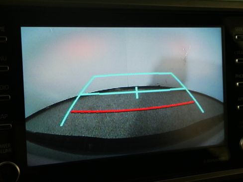 Used 2023 Toyota Tacoma SR5 image 33