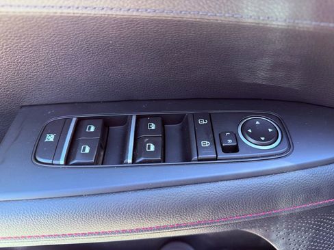 Used 2024 Kia Forte GT w/ GT2 Package image 19