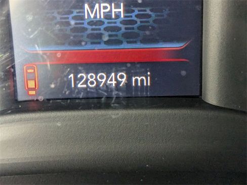 Used 2019 RAM 1500 Big Horn image 18