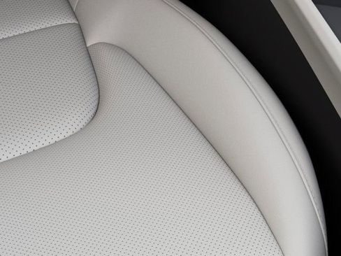 New 2026 Kia Sportage EX image 25