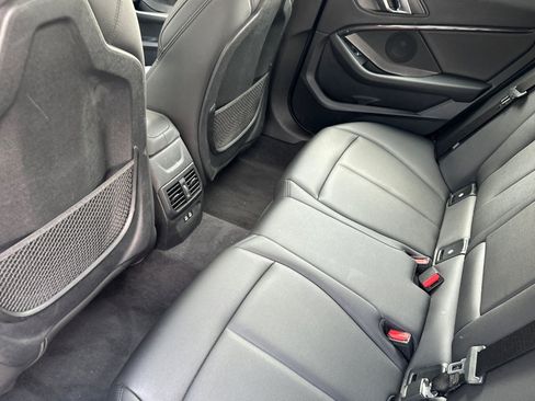 Used 2021 BMW 228i Gran Coupe w/ Convenience Package FWD image 11