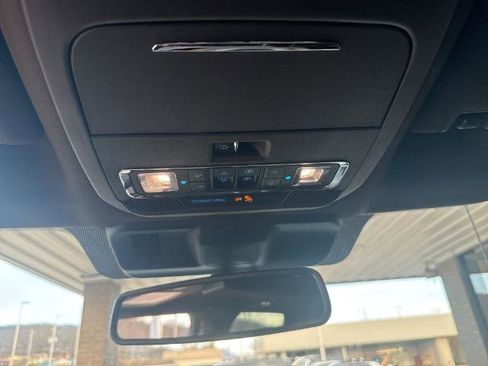 Certified 2025 Ford F150 King Ranch image 14