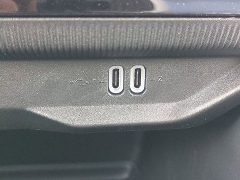 New 2026 Jeep Cherokee Laredo image 22