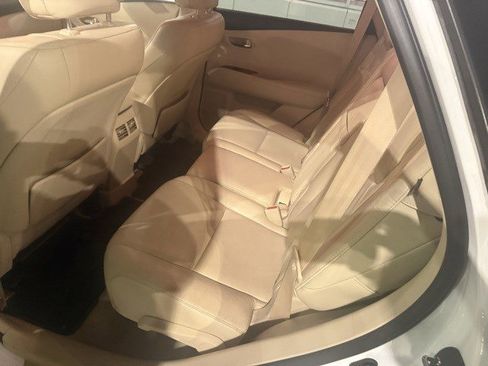 Used 2010 Lexus RX 350 2WD image 11