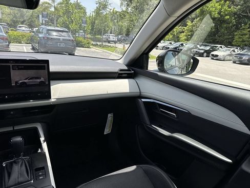 New 2026 MAZDA CX-5 Preferred AWD/4WD image 15