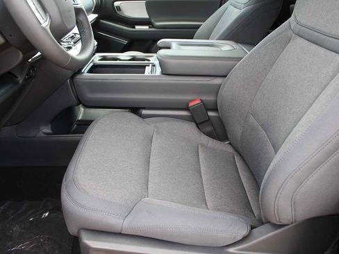 New 2026 Ford Expedition Max Active AWD/4WD image 26