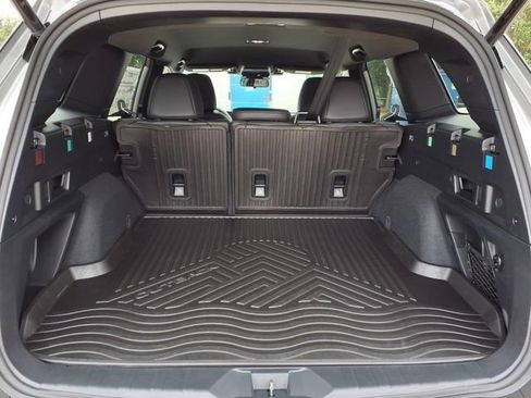 New 2026 Subaru Outback Premium AWD/4WD image 8