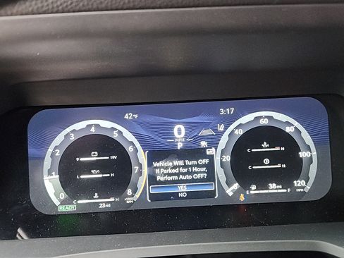 New 2026 Toyota Tacoma TRD Pro image 13