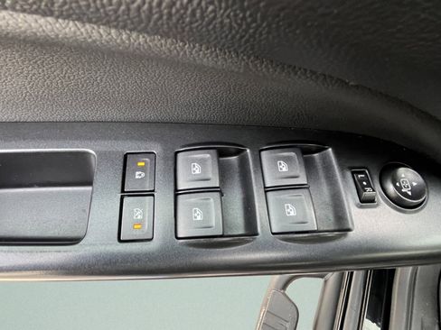 Used 2019 GMC Canyon All Terrain w/ All Terrain X Package image 18