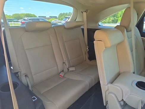 Used 2019 Acura MDX FWD image 46