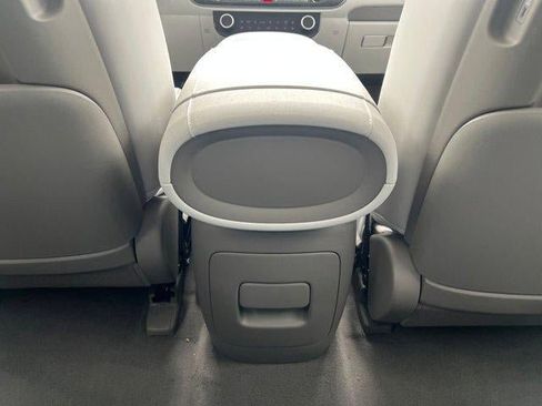 New 2026 Hyundai Palisade SEL Premium FWD image 94