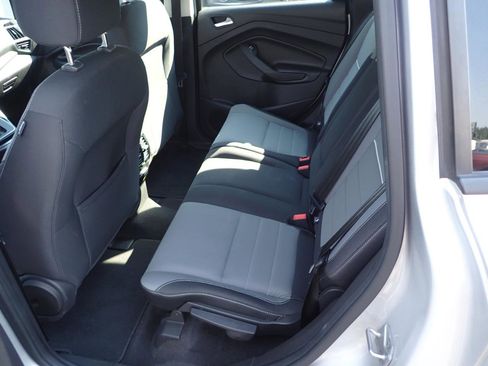 Used 2013 Ford C-MAX SE FWD image 10