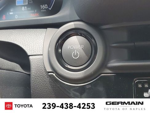 New 2026 Toyota Crown Signia AWD/4WD image 31