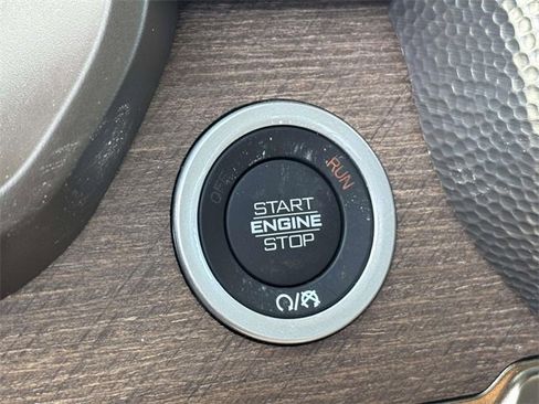 New 2026 RAM 1500 Limited image 8