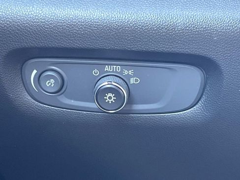 Used 2022 Chevrolet Traverse LS w/ LPO, Floor Liner Package image 29