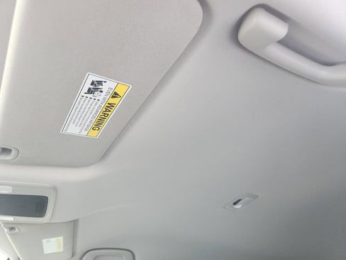 Used 2026 Honda Civic LX image 19