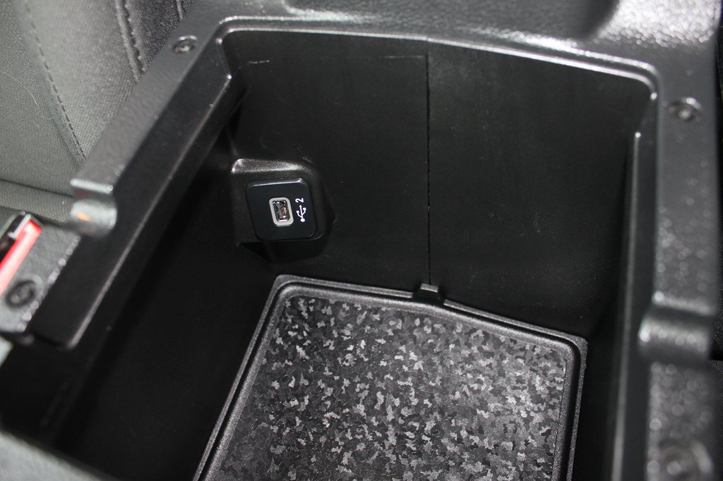 Used 2023 Jeep Wrangler Unlimited w/ Cold Weather Group AWD/4WD image 22