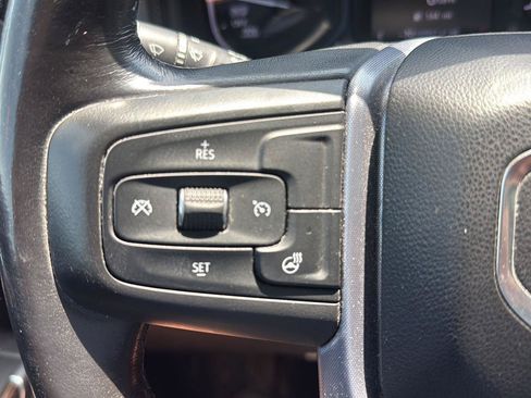 Used 2019 GMC Sierra 1500 Elevation w/ Elevation Value Package AWD/4WD image 42