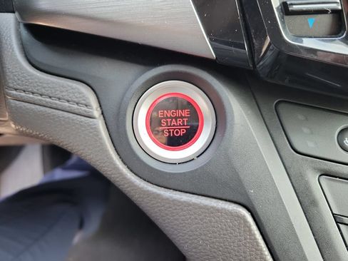 Used 2019 Honda Odyssey EX-L image 21