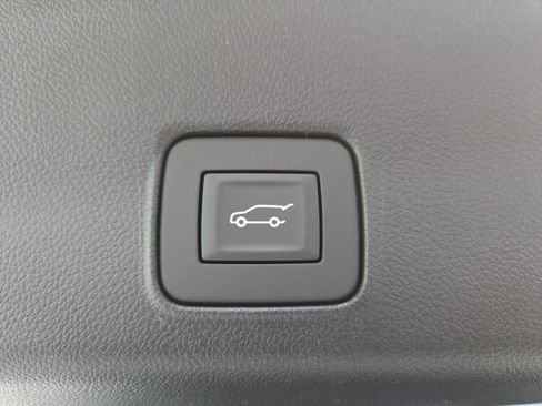 New 2026 Chevrolet TrailBlazer RS w/ Convenience Package image 36