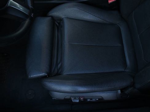 Used 2015 BMW 435i Gran Coupe 435i Gran Coupe 4dr Sedan image 37