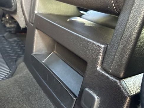 Used 2017 Chevrolet Silverado 1500 LT w/ All Star Edition image 18