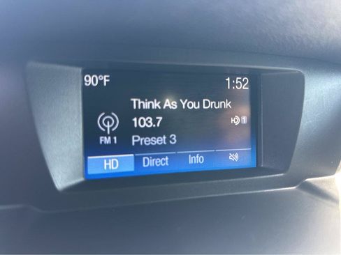 Used 2016 Ford Transit Connect XLT FWD image 5