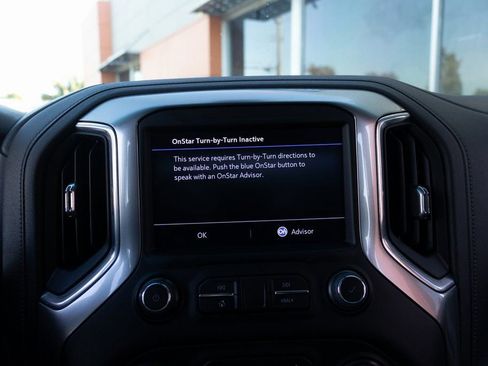 Used 2022 Chevrolet Silverado 3500 LT RWD image 31